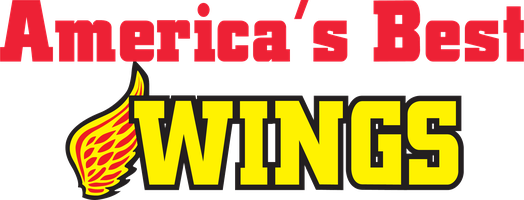 America's Best Wings