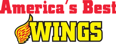 America's Best Wings